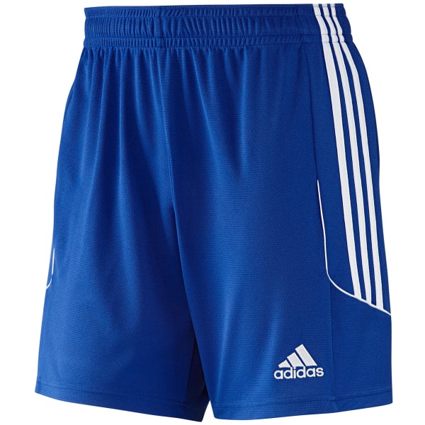 ADIDAS Men's Squadra 13 Soccer Shorts