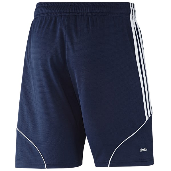 ADIDAS Men's Squadra 13 Soccer Shorts