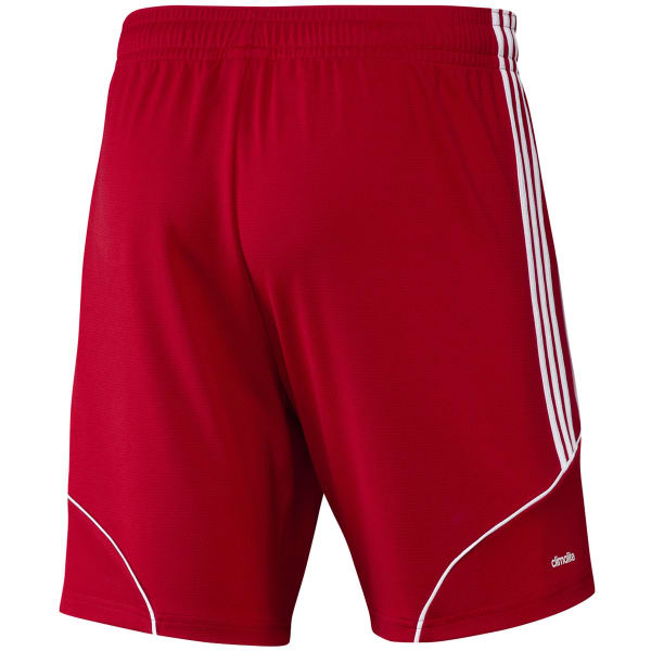 ADIDAS Men's Squadra 13 Soccer Shorts