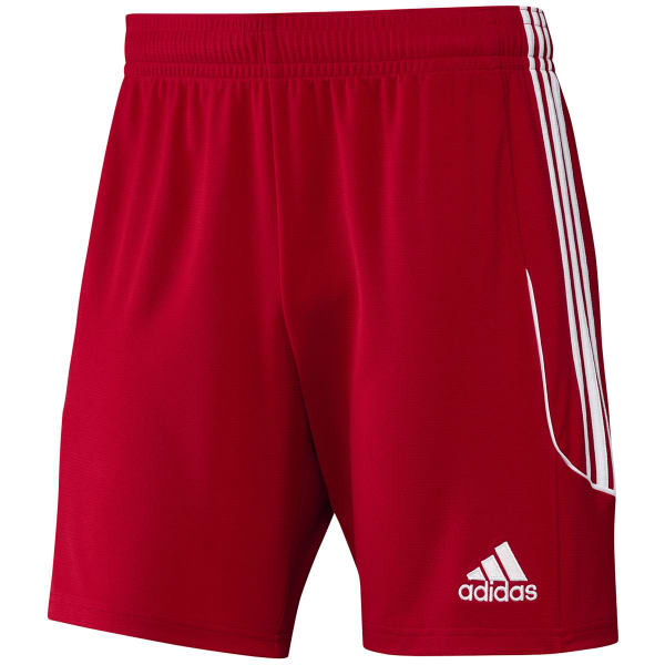 ADIDAS Men's Squadra 13 Soccer Shorts