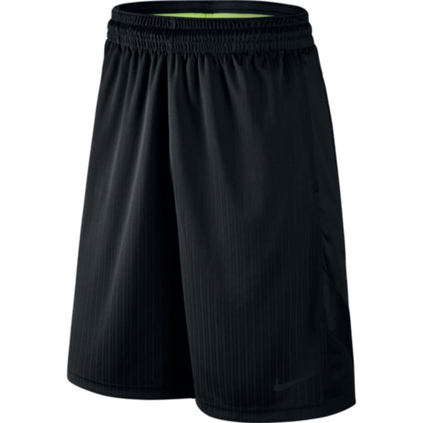 NIKE Men's Layup 2.0 Shorts