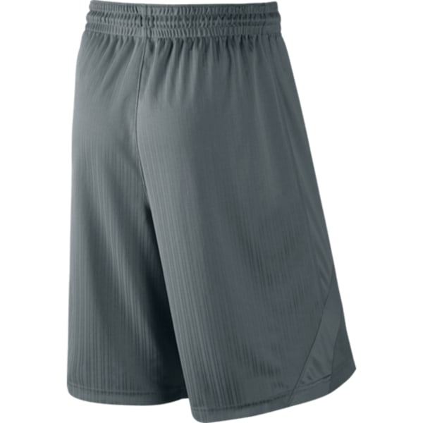NIKE Men's Layup 2.0 Shorts