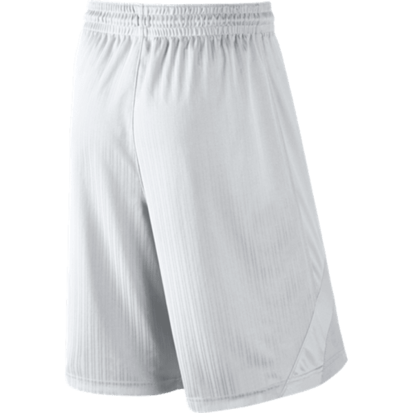 NIKE Men's Layup 2.0 Shorts