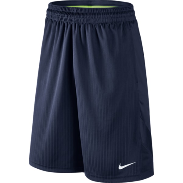 NIKE Men's Layup 2.0 Shorts