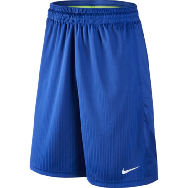 NIKE Men's Layup 2.0 Shorts