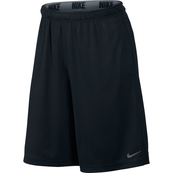 NIKE Men's Fly 2.0 Shorts