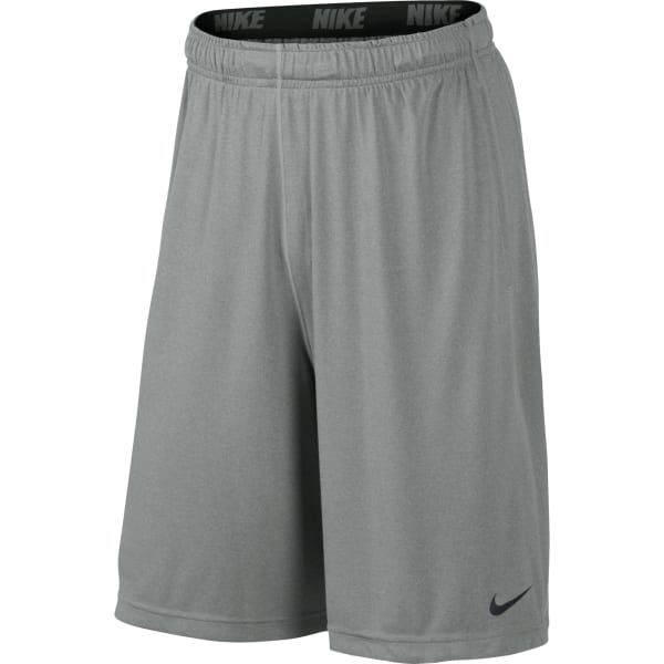 NIKE Men's Fly 2.0 Shorts