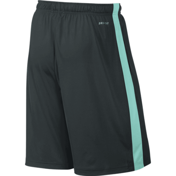 NIKE Men's Fly 2.0 Shorts