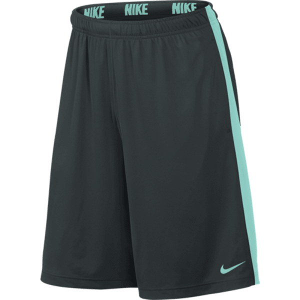 NIKE Men's Fly 2.0 Shorts