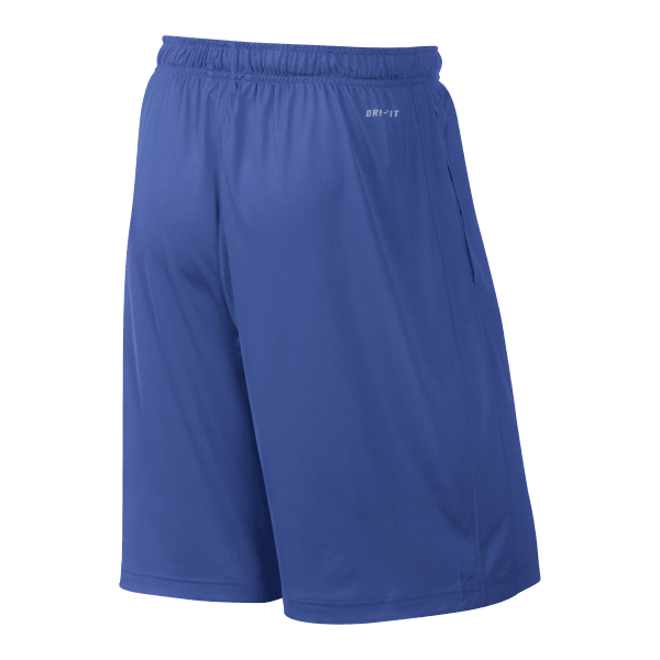 NIKE Men's Fly 2.0 Shorts