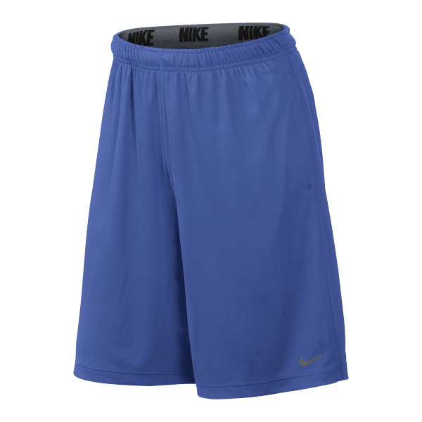 NIKE Men's Fly 2.0 Shorts