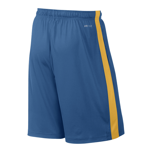 NIKE Men's Fly 2.0 Shorts