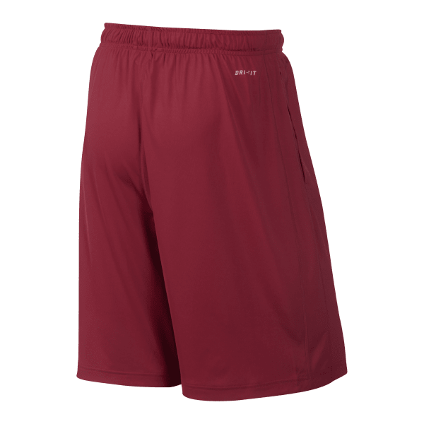 NIKE Men's Fly 2.0 Shorts