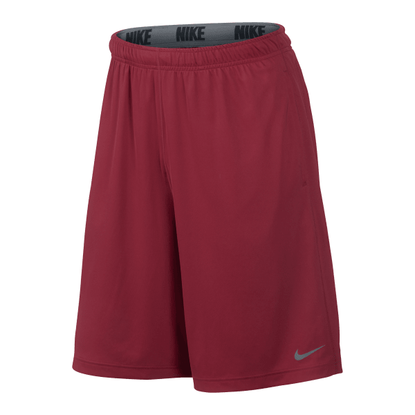 NIKE Men's Fly 2.0 Shorts