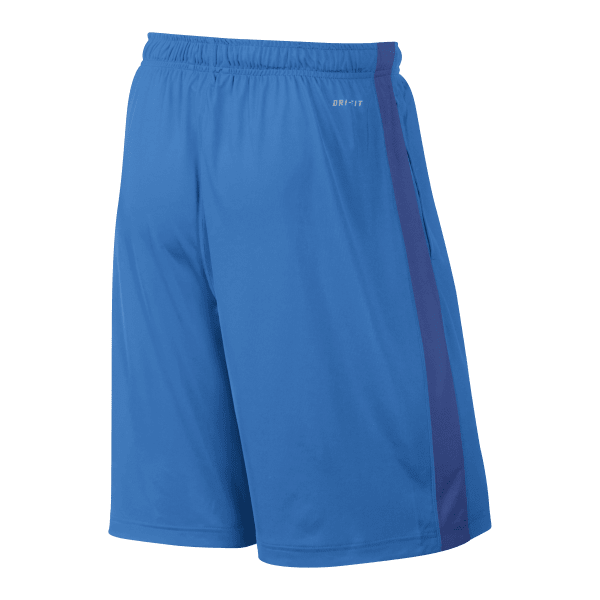 NIKE Men's Fly 2.0 Shorts