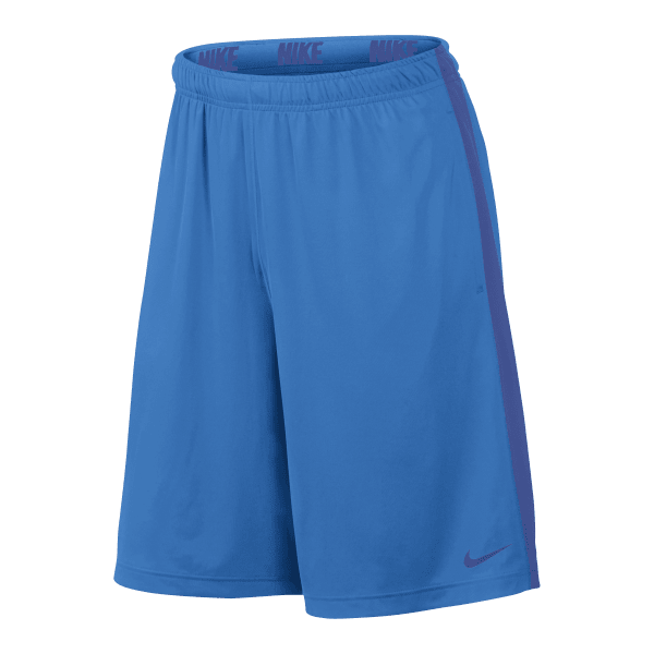 NIKE Men's Fly 2.0 Shorts