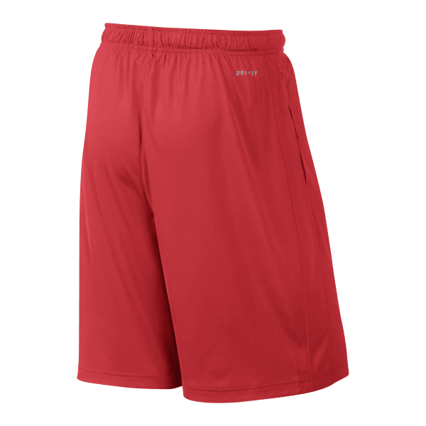 NIKE Men's Fly 2.0 Shorts