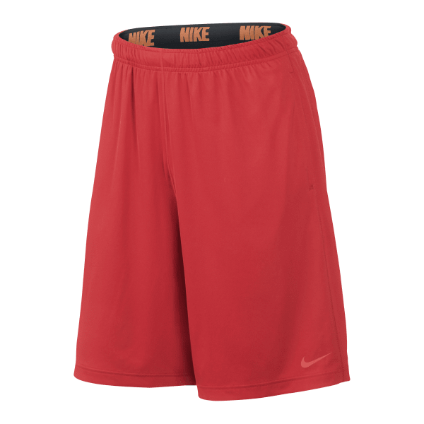 NIKE Men's Fly 2.0 Shorts