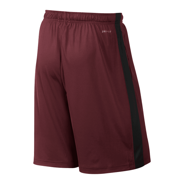 NIKE Men's Fly 2.0 Shorts