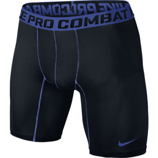 NIKE Men's Core Comp 2.0 6-Inch Shorts