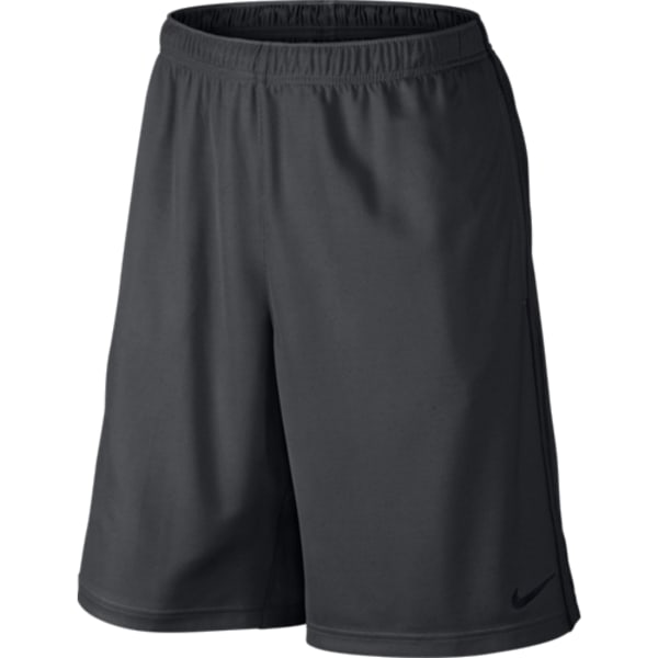 NIKE Men's Epic Dri-Fit Knit Shorts