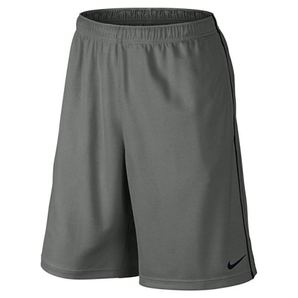 NIKE Men's Epic Dri-Fit Knit Shorts