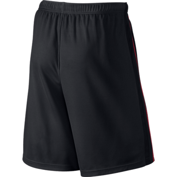 NIKE Men's Epic Dri-Fit Knit Shorts