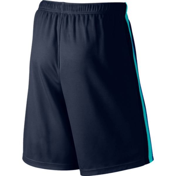 NIKE Men's Epic Dri-Fit Knit Shorts