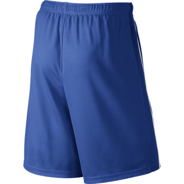 NIKE Men's Epic Dri-Fit Knit Shorts