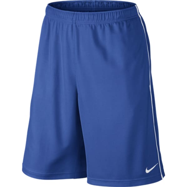 NIKE Men's Epic Dri-Fit Knit Shorts