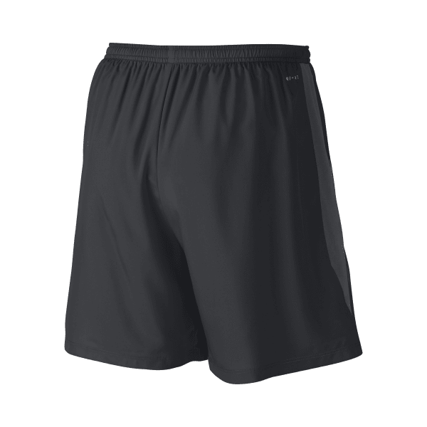 NIKE Mens' 7 Inch Challenger Shorts