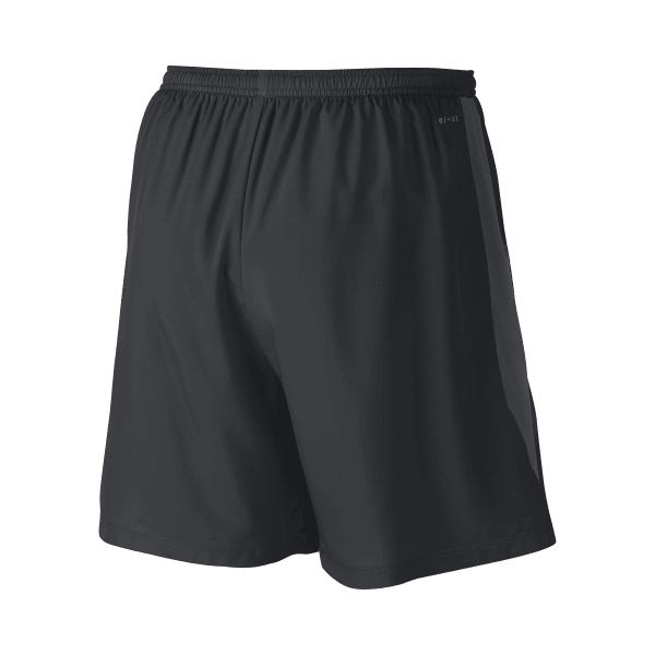 NIKE Mens' 7 Inch Challenger Shorts