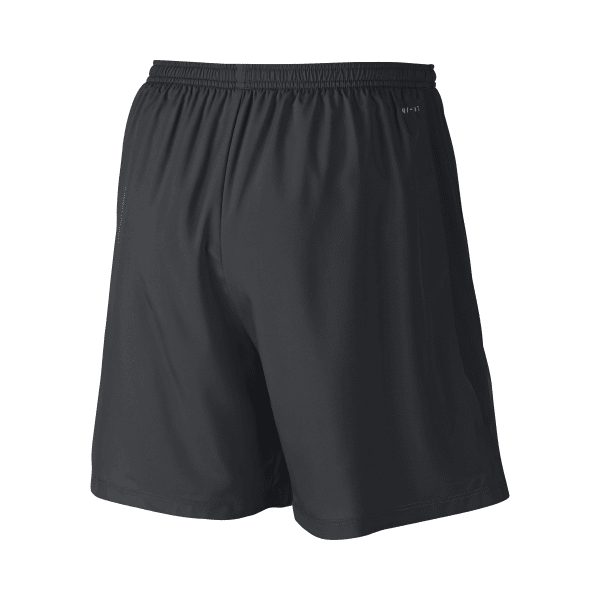 NIKE Mens' 7 Inch Challenger Shorts