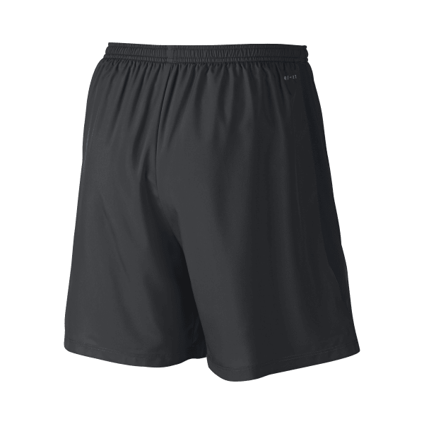 NIKE Mens' 7 Inch Challenger Shorts