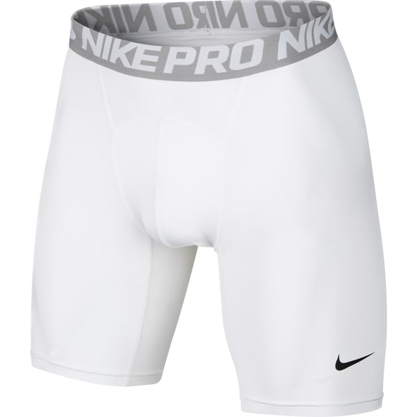 NIKE Men's Hypercool Comp 6 Inch Shorts