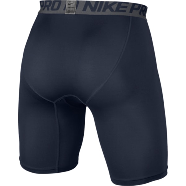 NIKE Men's Hypercool Comp 6 Inch Shorts