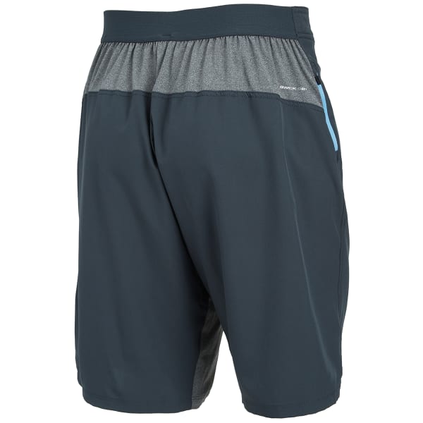 LAYER 8 Men's Cross Training Shorts