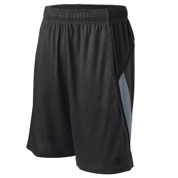 CHAMPION Men's Fast Break Shorts