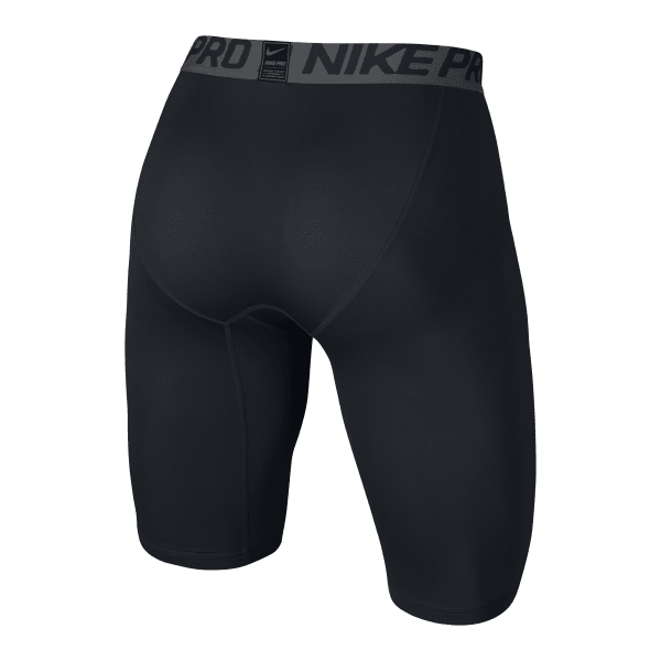 NIKE Men's Hypercool Comp 9 Inch Shorts