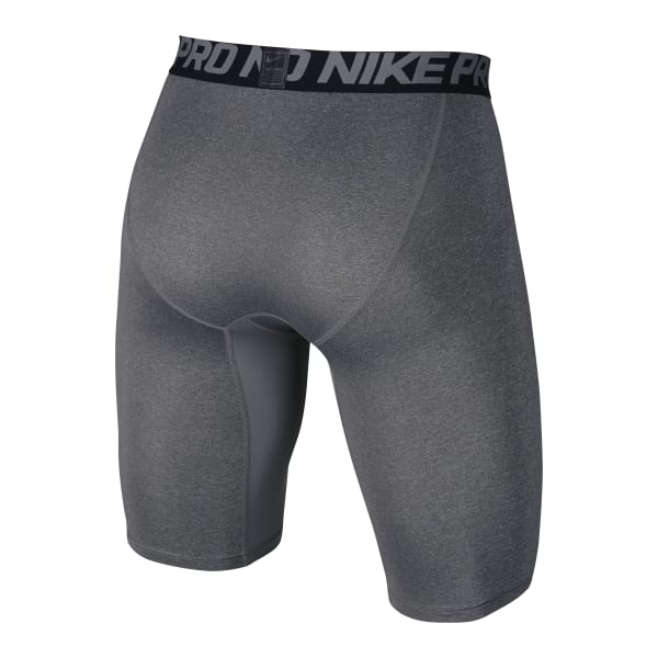 NIKE Men's Hypercool Comp 9 Inch Shorts