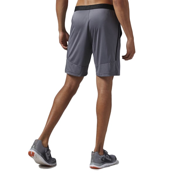 REEBOK Men's Workout Ready Training Short