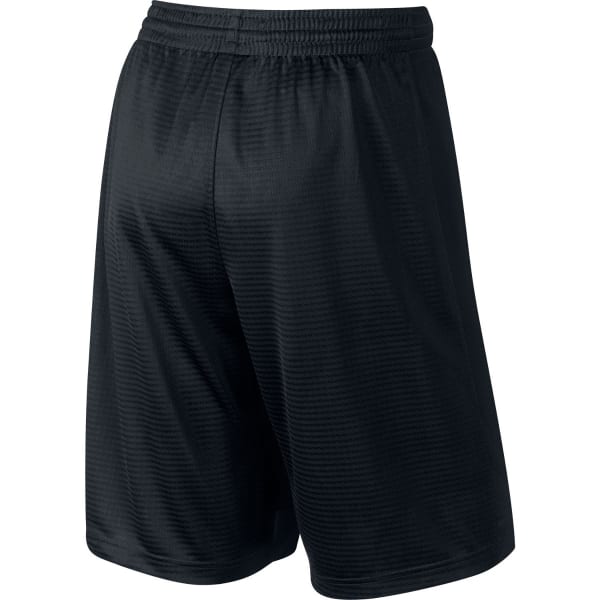 NIKE Men's Fastbreak Basketball Shorts