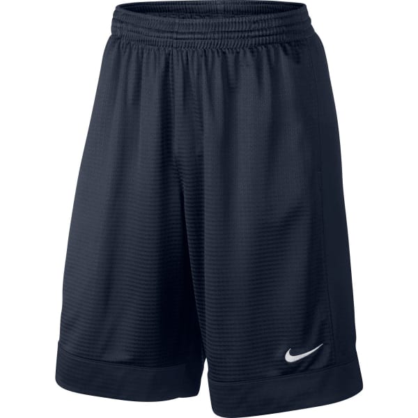 NIKE Men's Fastbreak Basketball Shorts