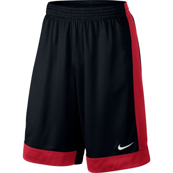 NIKE Men's Fastbreak Basketball Shorts