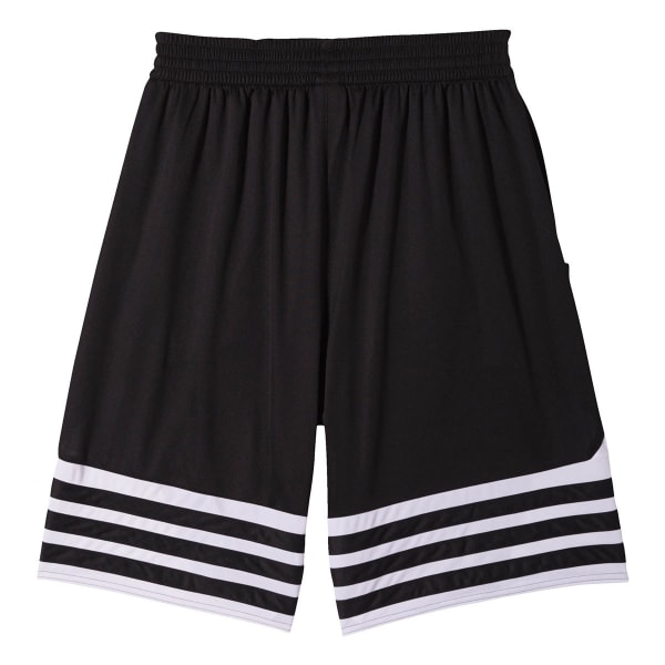 ADIDAS Men's Superstar 2.0 Shorts