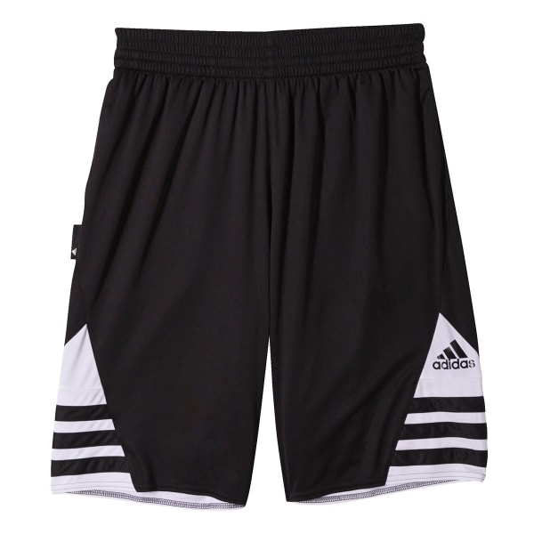 ADIDAS Men's Superstar 2.0 Shorts