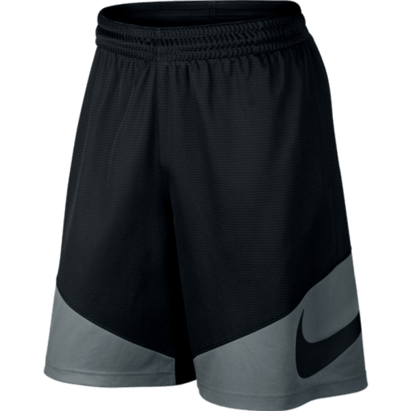 NIKE Men's HBR Basketball Shorts