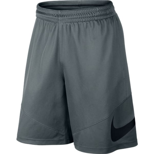 NIKE Men's HBR Basketball Shorts