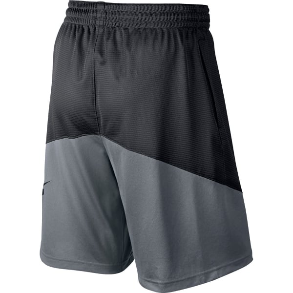 NIKE Men's HBR Basketball Shorts