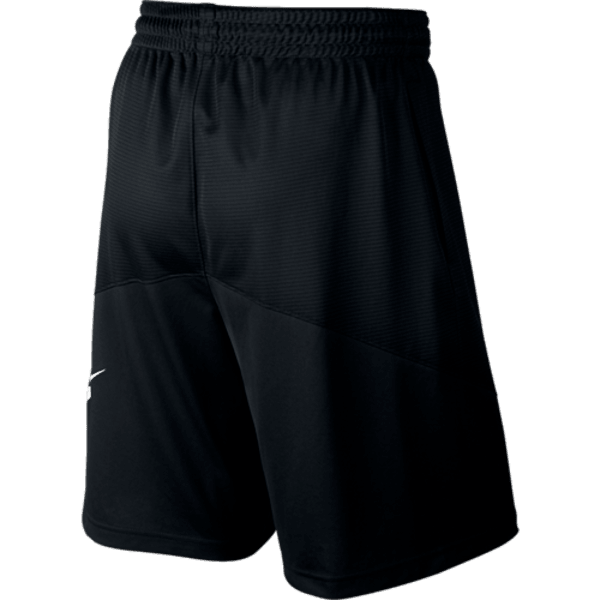 NIKE Men's HBR Basketball Shorts